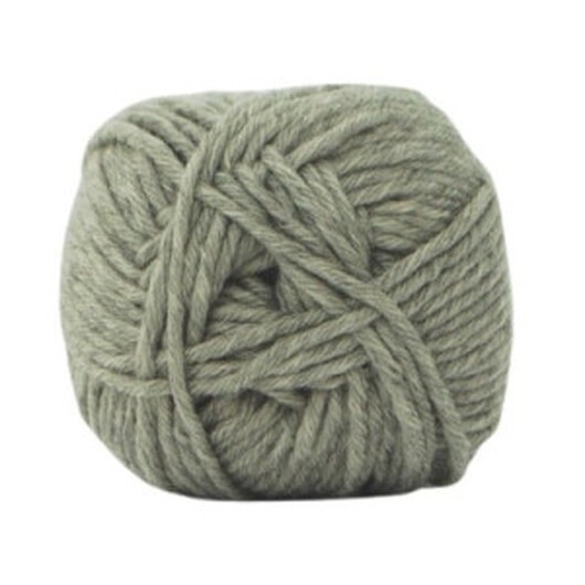 Hjertegarn Nanoq Wool Garn 434