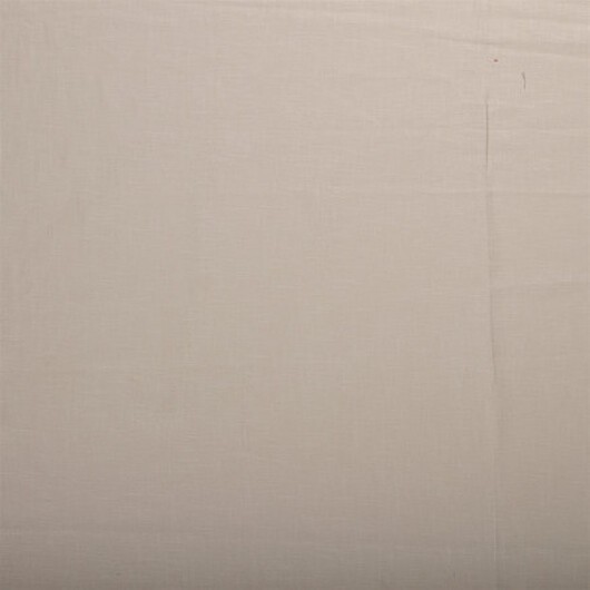 Lintyg 138cm 052 Beige - 50cm