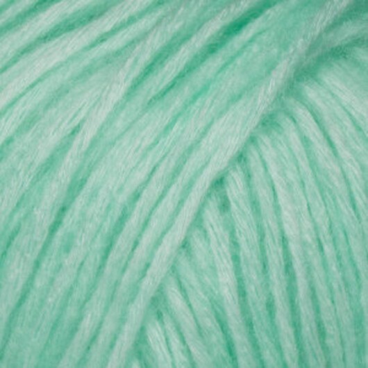 Infinity Hearts Daisy Garn 03 Turkos