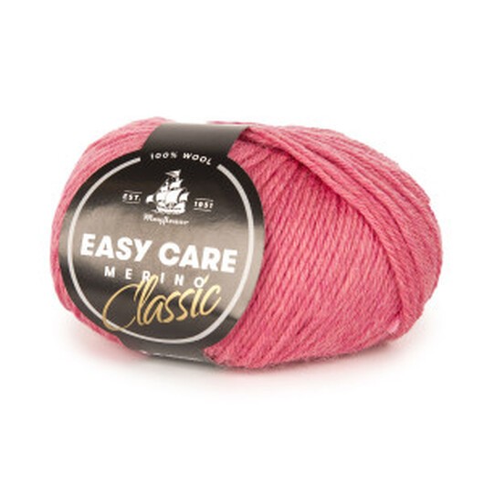 Mayflower Easy Care 257 Heather Rose