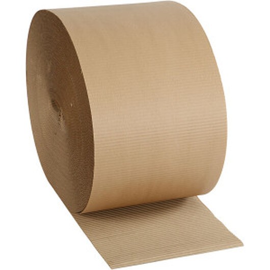 Wellpapp, B: 30 cm, 70 m/ 1 rl.