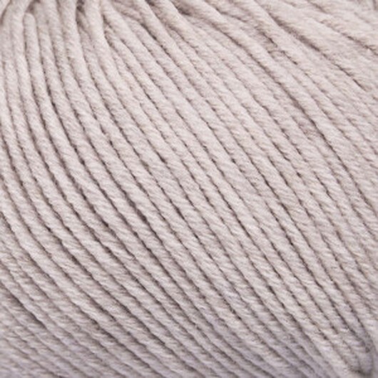 MayFlower London Merino Garn 4 Sandstrand