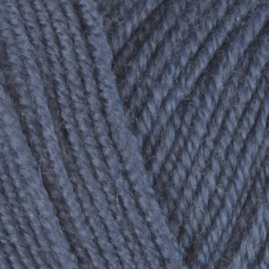 Viking Garn Trend Merino Petite 324