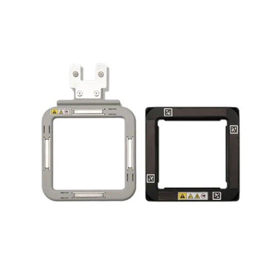 Brother SKiTCH PP1 magnetisk ram