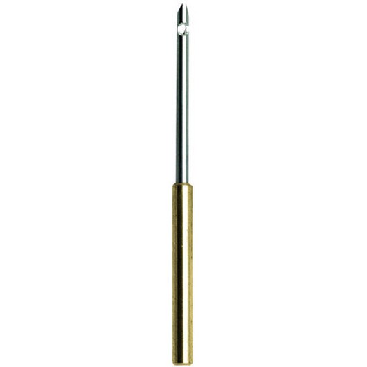 Clover Broderiverktyg Nål Refill Medium