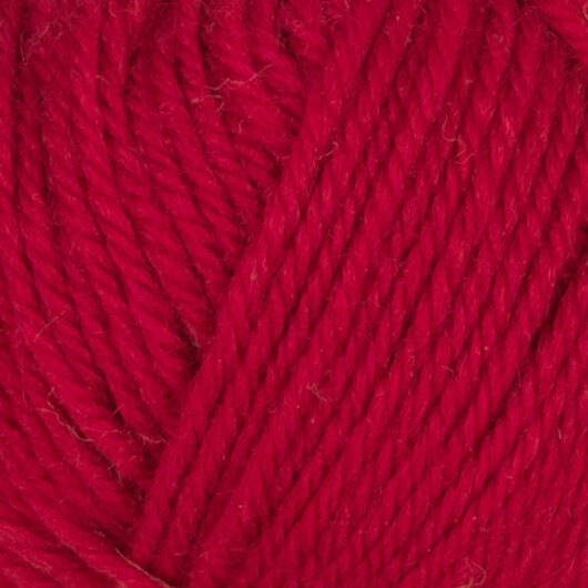 Viking Garn Frøya 209