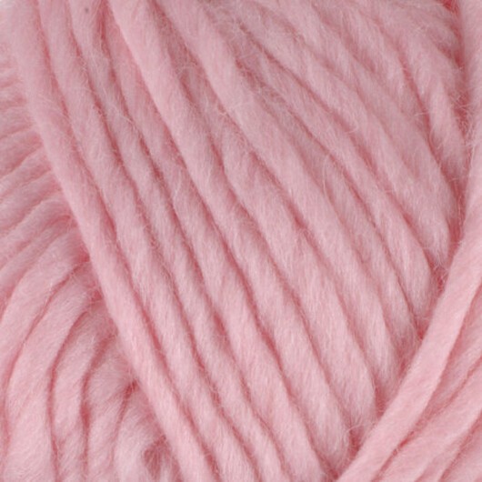 Viking Garn Snorre 263