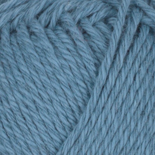 Viking Garn Linus 127