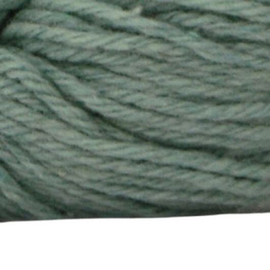 Hjertegarn New Life Wool Garn 4240