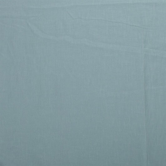 Linnetyg 138cm 122 Grön - 50cm