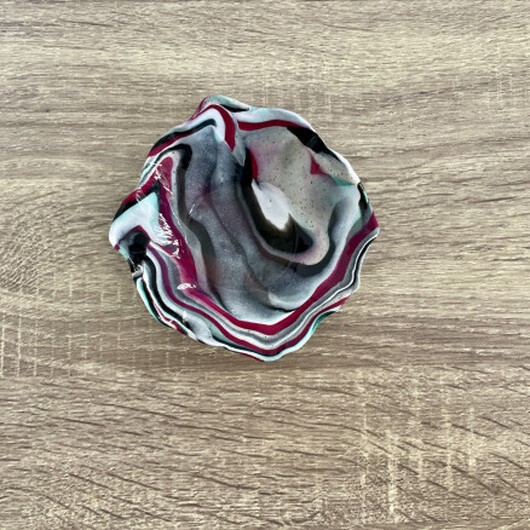 Skålar av Cernitlera av Rito Krea - Skålar DIY Guide