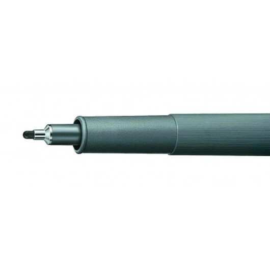 Staedtler Pigment Liner Tuschpenna Svart 1,2mm - 1 st.