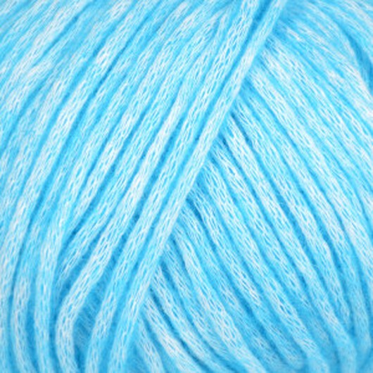 Infinity Hearts Lily Garn 06 Turkos