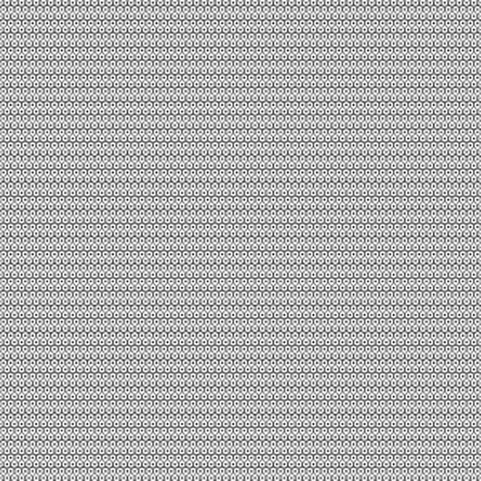 Quilters Basic Harmony Bomullstyg 112cm Färg 102 - 50cm