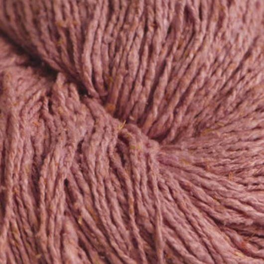 BC Garn Soft Silk Unicolor 028 Lax