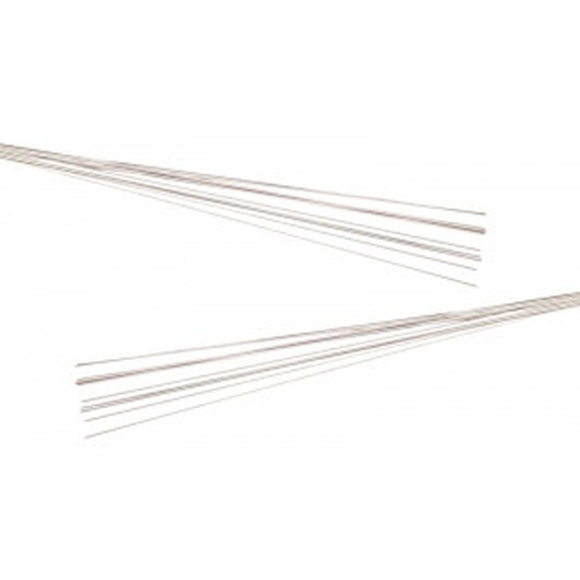 KnitPro Wires/Kablar till Blockning 15 st