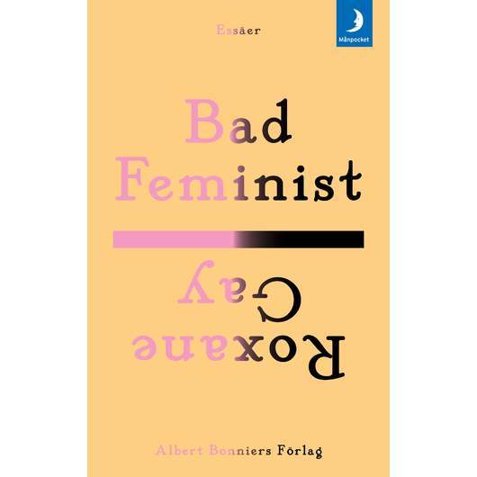 Bad feminists