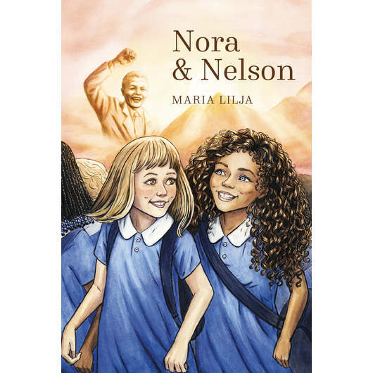 Nora och Nelson