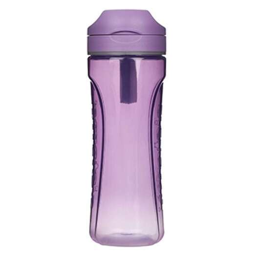 System Flask - Tritan Swift - 600 ml - Misty Purple