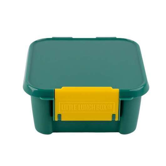 Little Lunch Box Co. Bento 2 Snacklåda - Äpple
