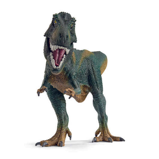 Schleich Dinosaurs - Tyrannosaurus Rex