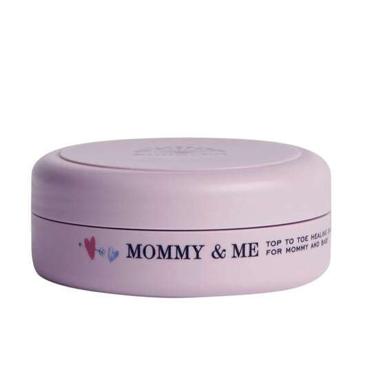 Rudolph Care Mommy & Me - For Travelling - 45ml