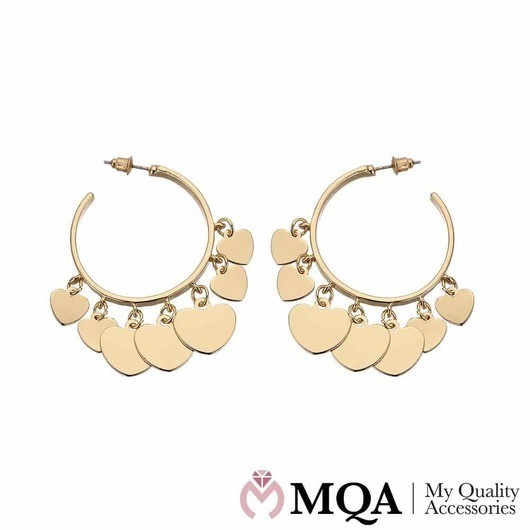 Ãrhängen med 7 hjärtan