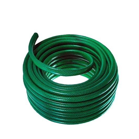 Vattenslang PVC 3/4"  -  20 meter