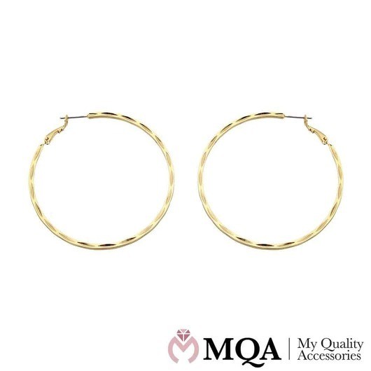 Ãrhängen, cirkeldesign