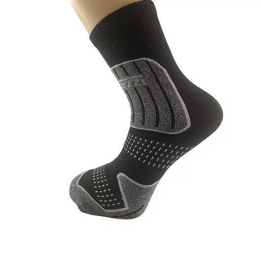 Junior Skidstrumpor - 23 - 26