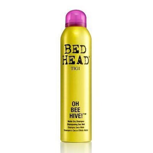 TIGI  -  Bed Head Oh Bee Hive Shampoo