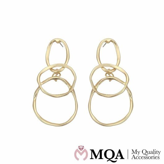 Ãrhängen, organisk form