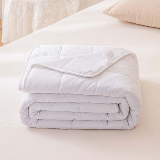 Tyngdtäcke 7 lager 200Ã220 cm - välj mellan 7-13 kg - 9 kg.