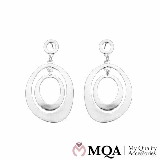 Ãrhängen med organiska droppar