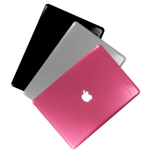MacBook Covers  -  PRO, AIR, RETINA