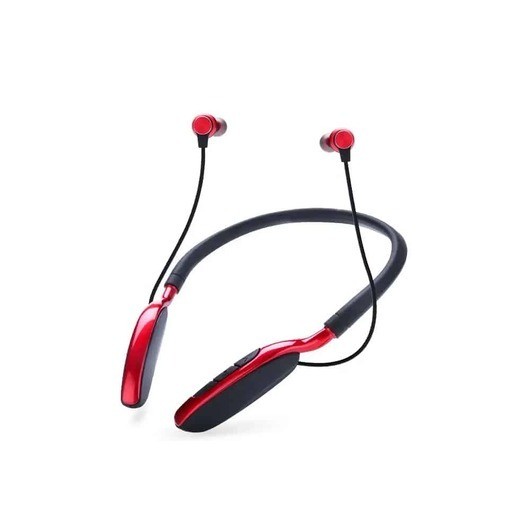 Sport In-ear Bluetooth Hörlurar