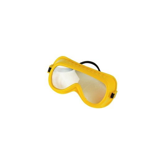 Theo Klein Work glasses