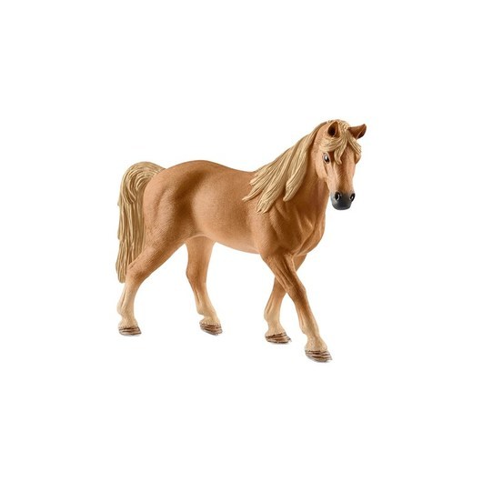 Schleich Tennessee Walker-sto