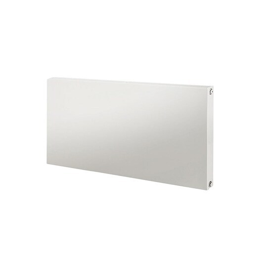 Purmo Compact Plan radiator 22 - 500 x 1000 mm RAL 9016 White