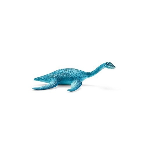 Schleich Plesiosaurus