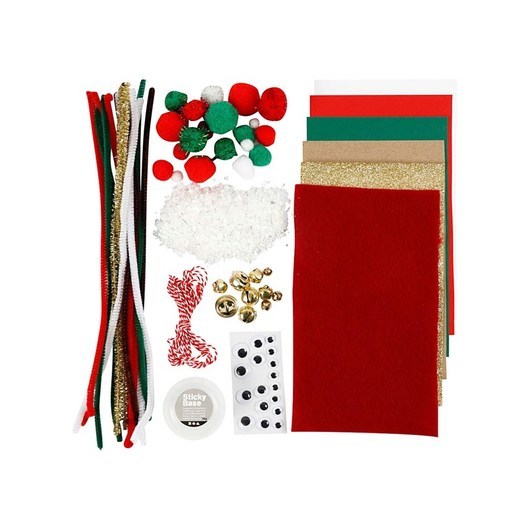 Creativ Company DIY Mix