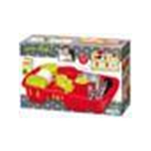 Ecoiffier Large Dish Drainer