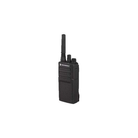Motorola XT420 tovejs radio - PMR