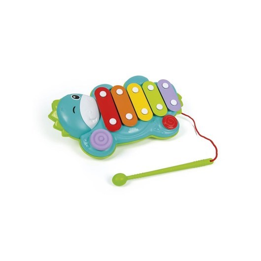 Clementoni Musical Xylophone