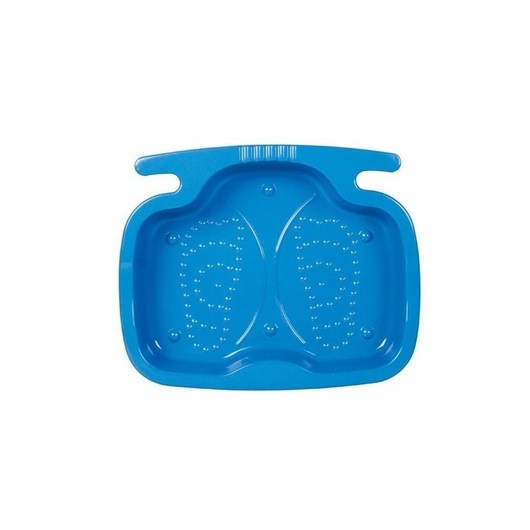 Intex Fotbad 56x46x9cm (Pool Foot Bath)