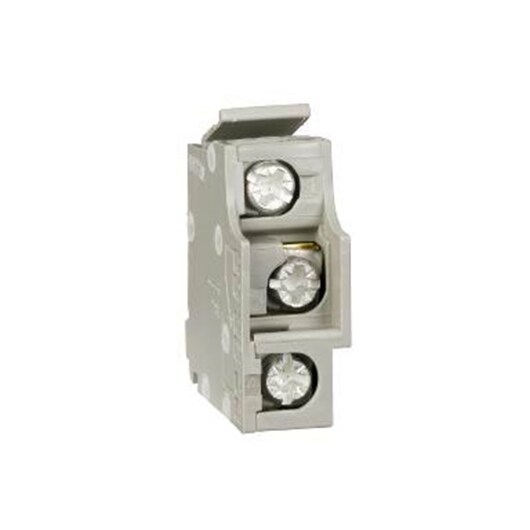 Schneider Electric Signal contactor low power 1 make 1 break 29452