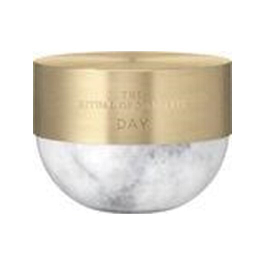 Rituals The Ritual Of Namaste Ageless Firming Day