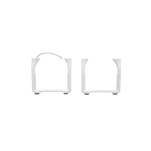 DJI - Landing Gear for Phantom 3