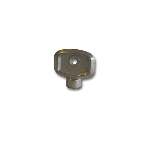 Pettinaroli Wrench for air screw metal