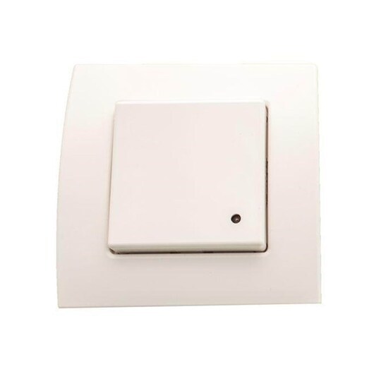 Acelshop Columbus time touch ip20 log timer